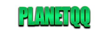 Logo PlanetQQ